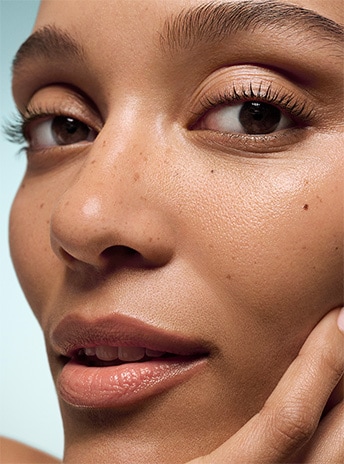 THE SIGNATURE FACIAL - 45 min